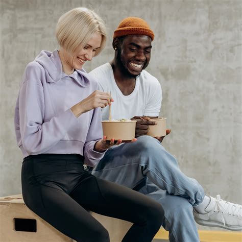 How to Prepare a Vegetarian Mediterranean Diet Meal Plan