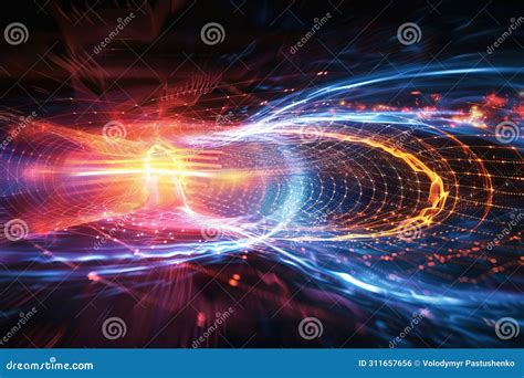 Image result for Future Quantum Computers