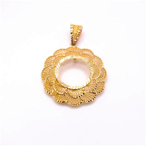 Finest Middle Eastern Jewelry NJ | 21K Arabic Gold NJ -Jerusalem Jewelry