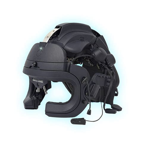 OpenBCI and Pupil Labs Announce Launch of Untethered, All-in-One Brain ...