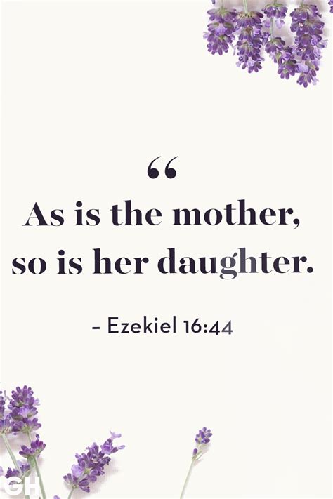 mother's day quotes in hindi