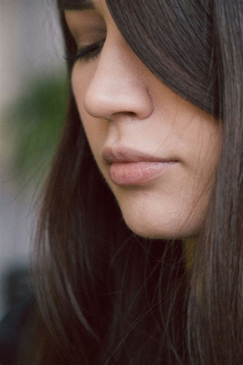 RECOGNIZING THE PUFFY, DULL, FATUGUED, BLOATED CORTISOL FACE & FIXING ...