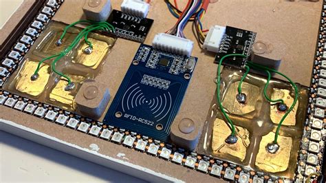 Capacitive Touch Screen Problems 的图像结果