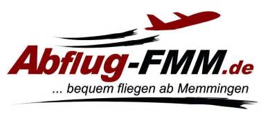 Flughafen Allgäu Airport Memmingen in Memmingen | Urlaub und Reisen ...