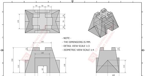 Image result for Autodesk Inventor 2025 Exploded-View