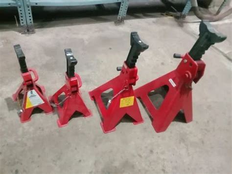 AXEL Stand - HYDROLIFT AXEL Stand Trader - Wholesaler / Distributor ...