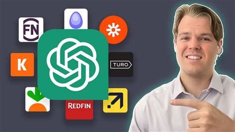 Image result for Chatgpt Integration Note