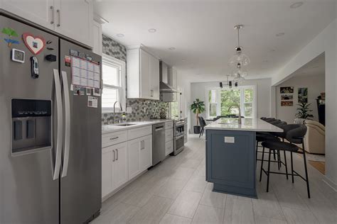 Find the Perfect Fredericksburg Flooring at Virginia Kitchen and Bath