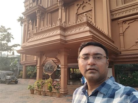 HAVELI BACKWATER RESORT (Kerala/Alappuzha) - Hotel Reviews, Photos ...