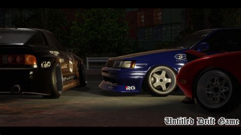 Drift Script Roblox 的图像结果