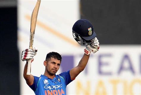 IPL 2019: From Shivam Dube To Prabhsimran Singh, Here Are The Top ...