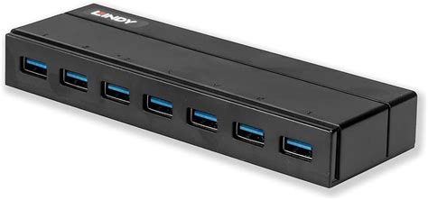 Do I need Overhub to record multiple devices via Overbridge at the same ...