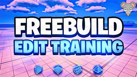 Image result for Grid Map Fortnite Code