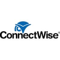 Image result for ConnectWise ScreenConnect Tutorial