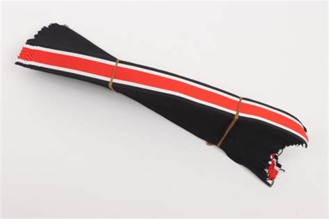 ratisbon's | 100 ribbons to 1939 Iron Cross 2nd Class | DISCOVER ...