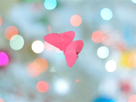 Image result for Sticky-Note Origami Fidgets