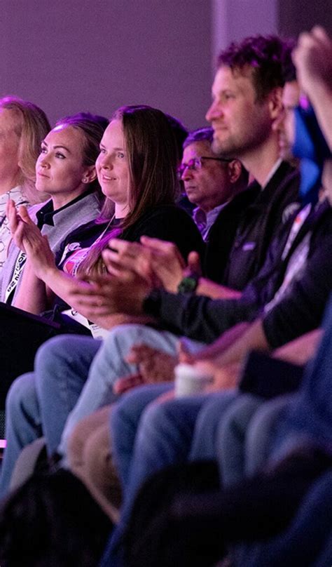 Image result for API Strategie