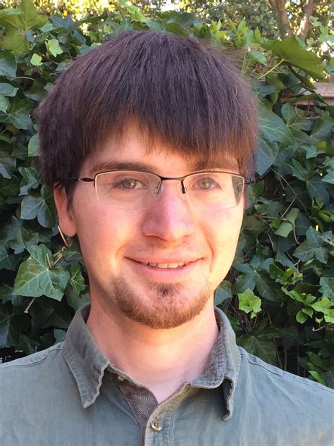 Amazon.in: Ian Goodfellow: books, biography, latest update