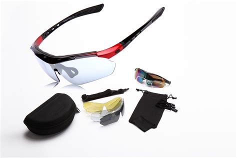 美国三片装_百分百100%s2骑行款运动户外眼镜三片装 - 阿里巴巴