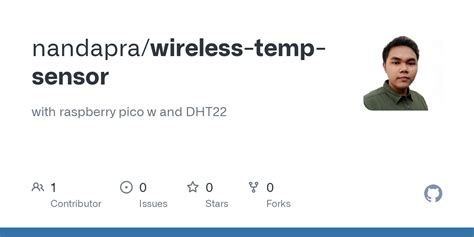 Image result for Wireless Temp Sensor
