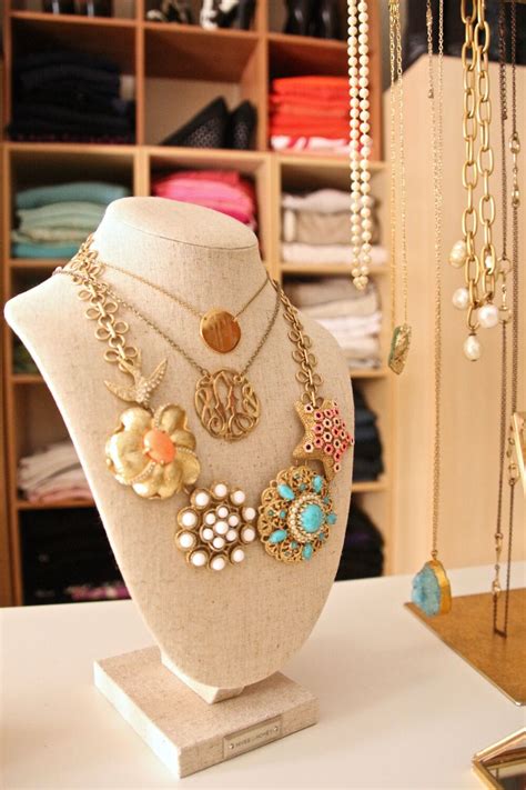 Image result for Creating a Walk-In Closet