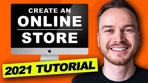 Image result for Making a Web Store