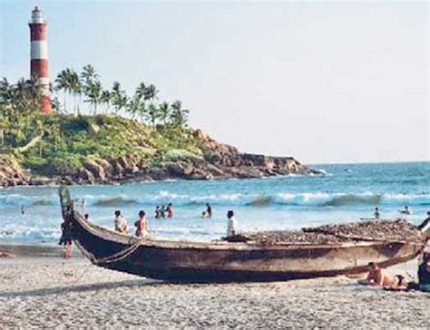 Discover the 'new world' - IN THE NEWS BusinessToday