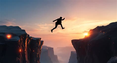 Nasscom SME Confluence 2025 | TECH-ING THE LEAP: Charting a Global Future