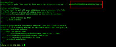 TryHackMe Linux Challenges Linux Functionality Walkthrough | Hacking ...
