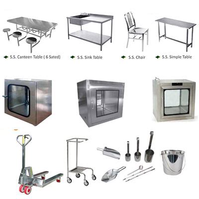 Tablet Compression Machine Manufacturer and Supplier in India - Tab ...