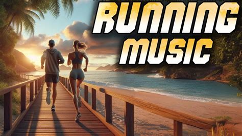 Image result for One Hour Loop Rushing around Song