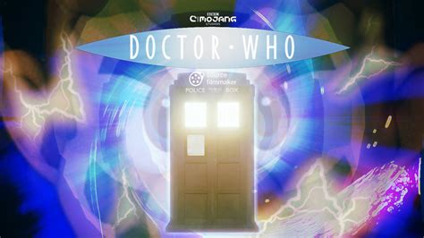 Who Cartoon 的图像结果