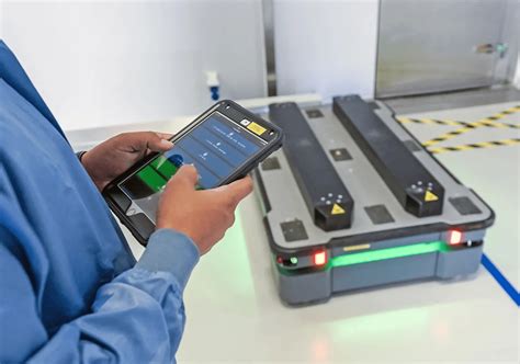 Industrial Robots Machine Tools 的图像结果