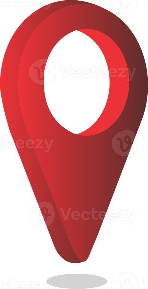 Map Pin Location PNG 的图像结果