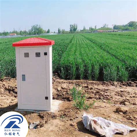 上海监测井改造 上海格栅井整改 上海新建隔油池单位电话 - 知乎