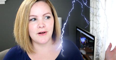 Image result for Why Does GoPro Split Files