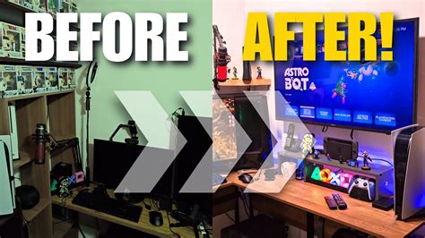 Image result for Computer Entertainment