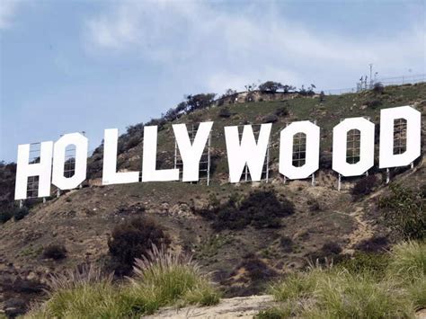 We're looking for rising stars in the entertainment industry — here's ...