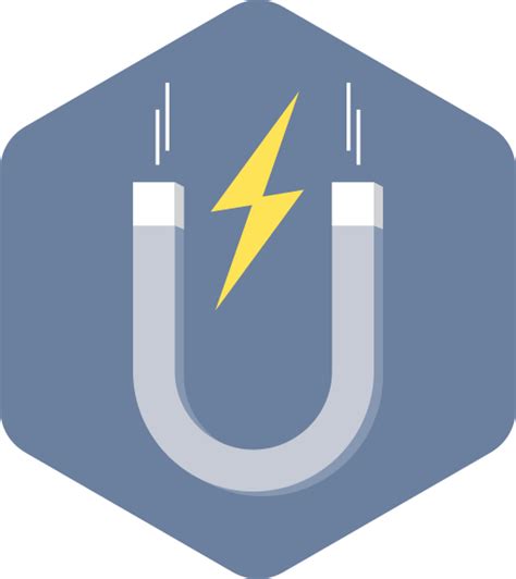 Python Import Service Icon 的图像结果