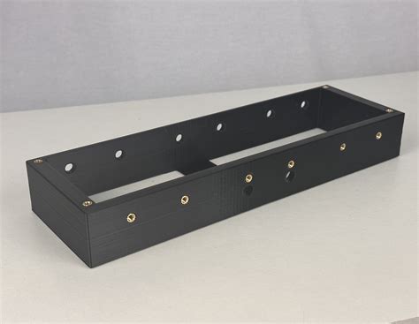 Image result for Logitech Flight Panel FS 2020