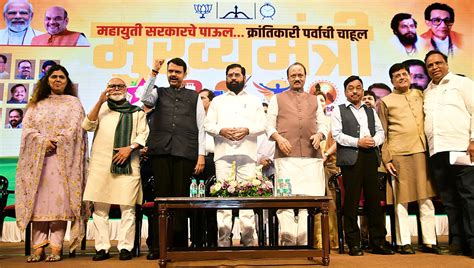 Fearless Talk: Govt Failures Occur When People Stop Questioning Their ...