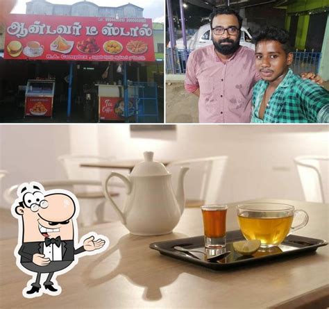 Top 5 restaurants in Thirukadaiyur, december 2025 - Restaurant Guru