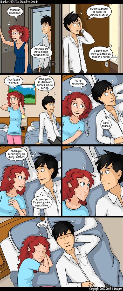 Questionable Content: New comics every Monday through Friday ...