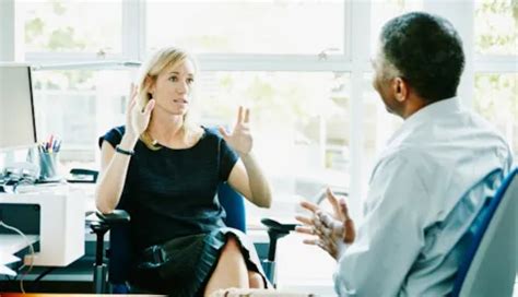 Anti-Bribery Viewpoint