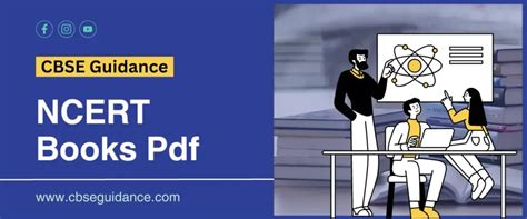 Image result for AHSEC Class 12 NCERT Book Math PDF