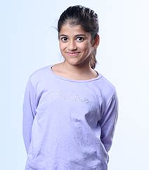 Woodwards Gripe Water – Infant Colic Relief