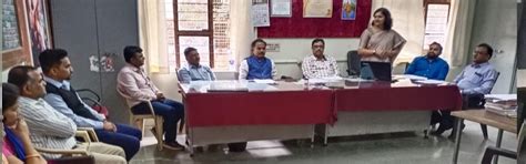 Arts and Commerce Ratra Mahavidyalaya