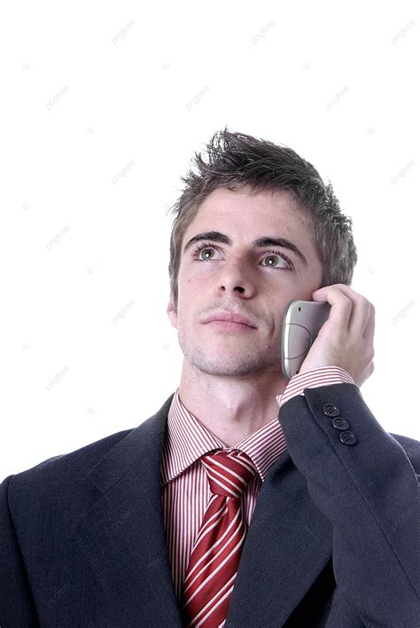 Photo of Business Owner Calling Someone 的图像结果