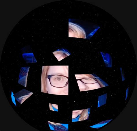 Image result for GIMP Tutorial Slice Effect