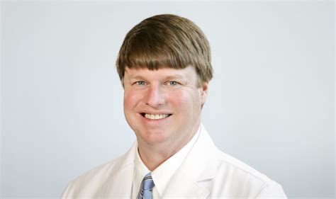physician_img@2x - Central Georgia Cancer Care